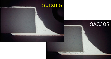 KOKI S01XBIG58