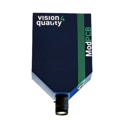 ModPCB Vision4 Quality