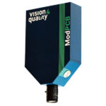 ModPCB Vision4 Quality