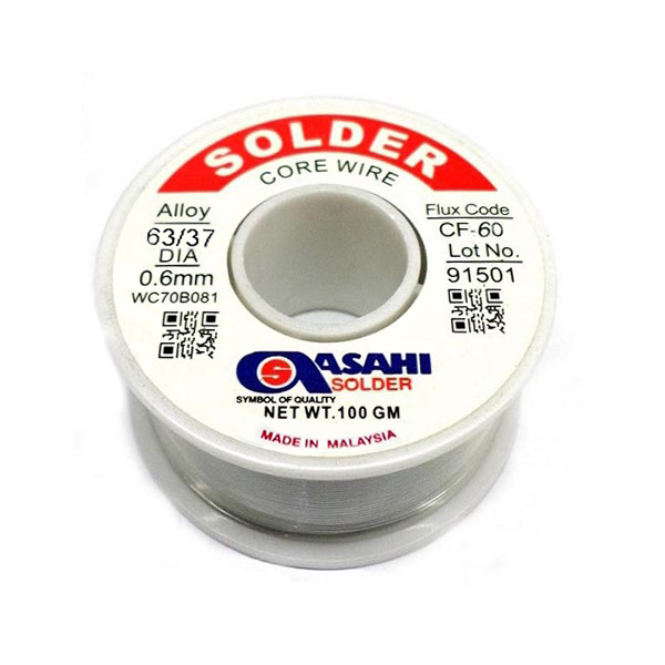 High Quality Multifunctional 60/40 solder 
