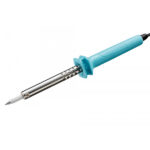 Goot KS-60R Soldering Iron