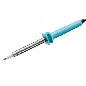 Goot KS-60R Soldering Iron