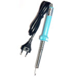 Goot KS-60R Soldering Iron