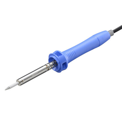 Soldering Iron KX-40R