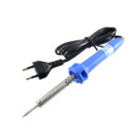 Goot Soldering Irons KX-60R