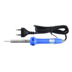 Goot Soldering Irons KX-60R