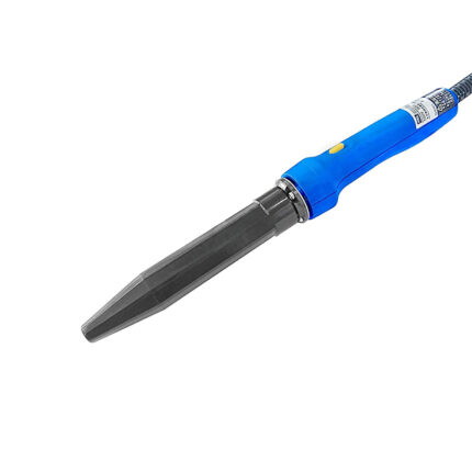 Goot TQ-95 Soldering Iron