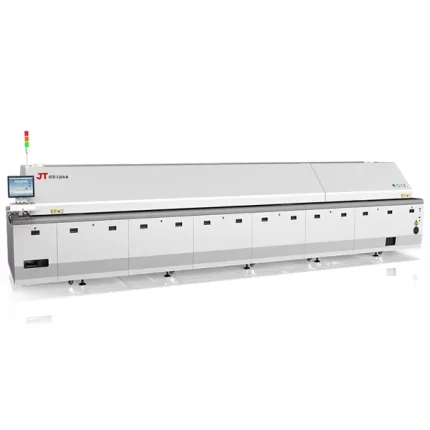 JT Reflow Oven